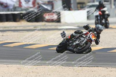 media/Apr-26-2025-BRL Bagger Racing League (Sat) [[9e270f465f]]/6-Liquid and Air Cooled Twins Race/